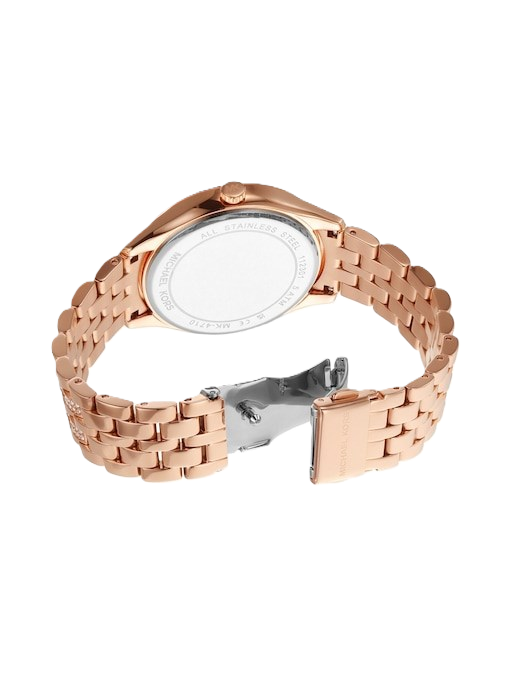 Royal Precision Wrist Shot